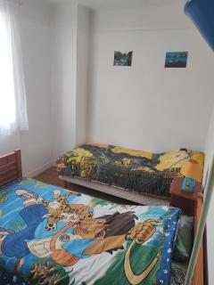 maison individuelle - 6