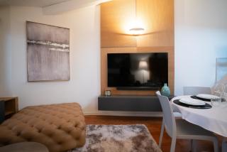 Giulia's Home 2 - 5