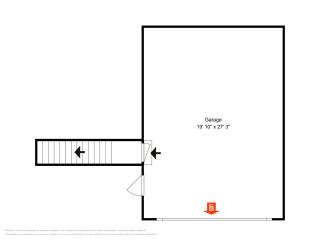 Jack Little - Ruidoso - 0