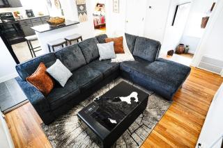 Well-Located Casper Home Near Downtown District - 0