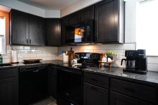 Well-Located Casper Home Near Downtown District - 2