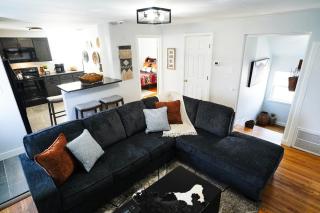 Well-Located Casper Home Near Downtown District - 7