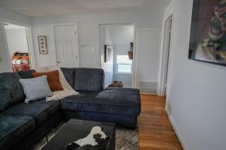 Well-Located Casper Home Near Downtown District - 8