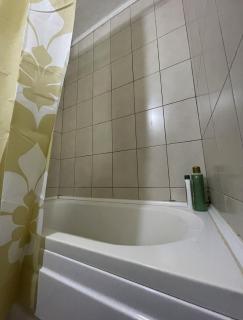 Cozy Apartment Peja - 4