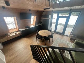 ArcChalet Transylvania - 9