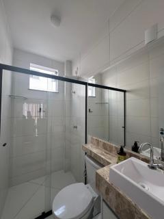 Dona Olivia Universidade - 9