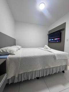 Dona Olivia Universidade - 6