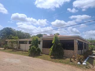 Casa de alquiler para Feria de Azuero - 1