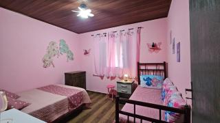 Casa na fazenda GRUPO - 9