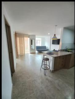 Precioso apto y cerca a todo! - 0