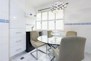 Ocean & Mountain Views-Garage Parking-Walk to Praia do Vigário - 3