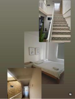 Hotel plaza Blanca Vijes - 9