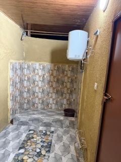 Aky résidence Gagnoa - 4