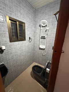 Aky résidence Gagnoa - 3