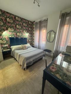 Casa Reino & Camino - 3