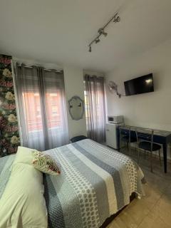 Casa Reino & Camino - 5