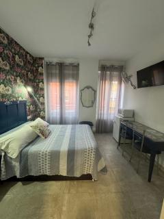 Casa Reino & Camino - 4