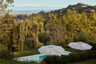 Vigne dei Mastri - 6