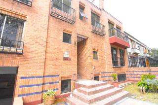 Penthouse Jacuzzi Usaquén 7 Min 93 Park Chico - 8