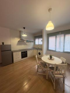 Cozy brand new apartment - 2