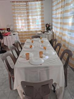 L218 Stay and Go Transient House - 7