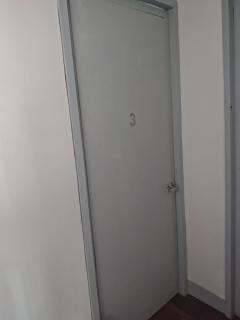 L218 Stay and Go Transient House - 1