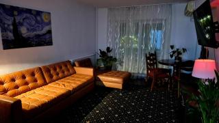 Center Apartment for 4 - Boekarest - 0