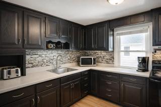 Fond du Lac's #1 Home Away From Home - 6