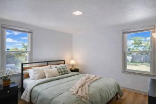 Fond du Lac's #1 Home Away From Home - 3