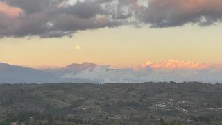 Casa ARZÚ, San Vito Coto Brus - 8