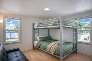 Fond du Lac's #1 Home Away From Home - 4