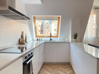 Salitre - Boa Onda - 5