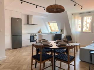 Salitre - Boa Onda - 9