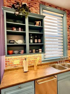 "Friends" Themed Icon - Central Perk Pittsburgh! - 2