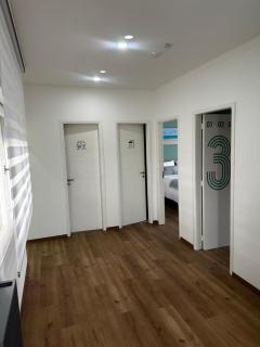 Pepe Hostel Boutique - 2