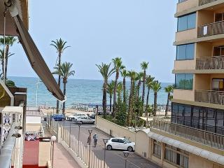 BAHIA MAR III 2f - 8