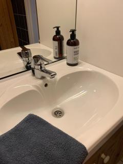 Leilighet med utsikt på solsiden - 6