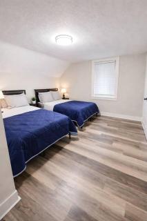 Oshkosh's #1 Home Away From Home - 6