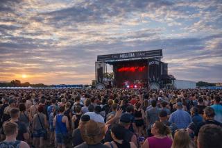 Oshkosh's #1 Home Away From Home - 4