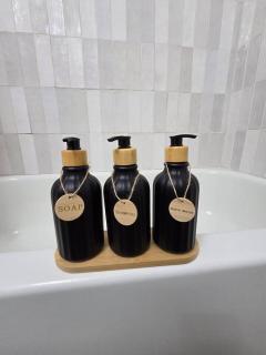 Oshkosh's #1 Home Away From Home - 9