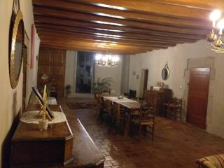 Casa rural Can Guilella - 7