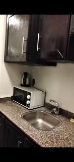 Porto Sharm Retreat by Mraky Rentals - 8