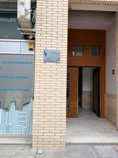 Prayla Luxury At Poligoni - 2