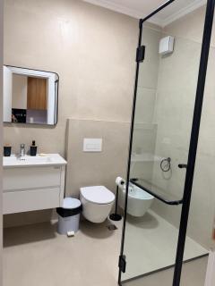 Prayla Luxury At Poligoni - 1