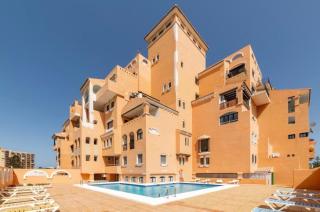 Apartamentos Fénix - 6