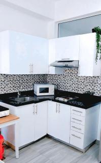 Punta Cana Coral Beach Area Two Pools Complex 1 - 8