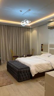 The Blue Royal Shaleh - 8