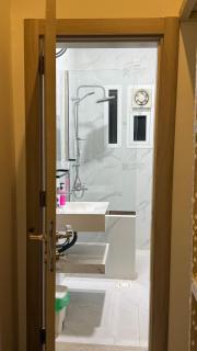 The Blue Royal Shaleh - 6