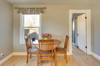 Adventure Home Base - 7 Blocks to Downtown! - 3