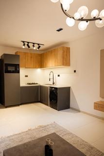 The Hudson Apartment - 4